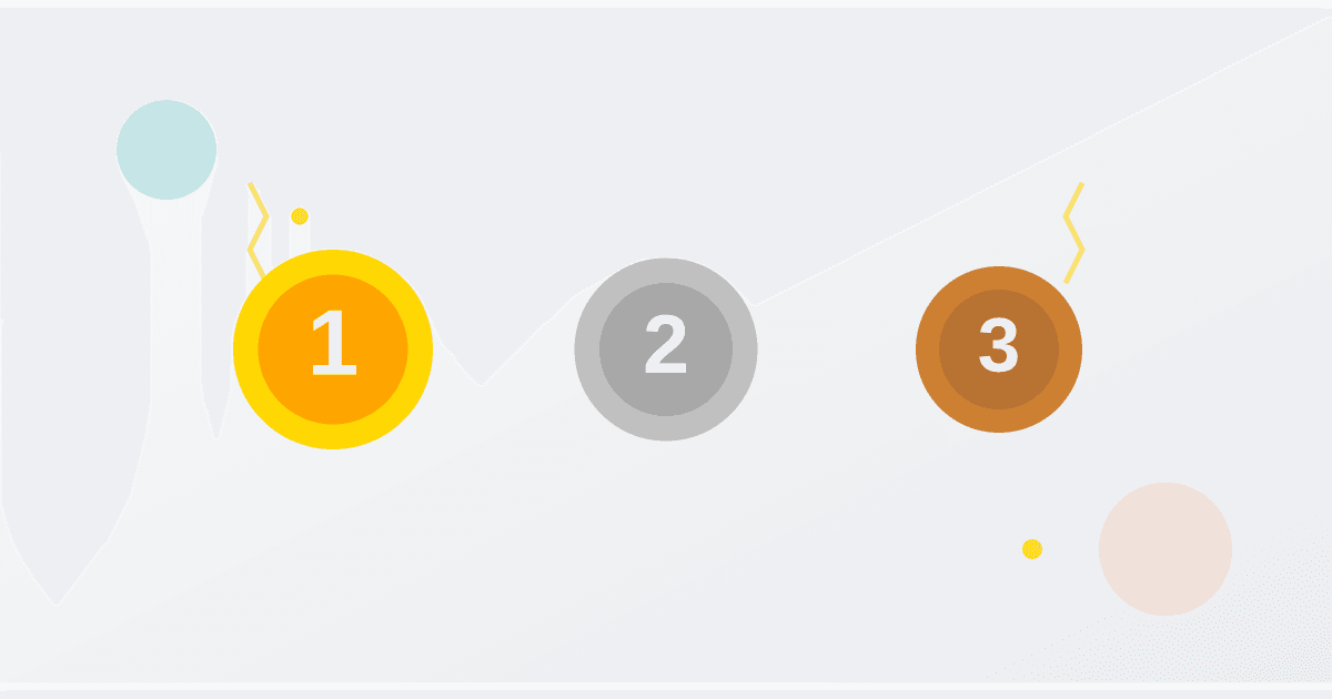 抽選結果の管理