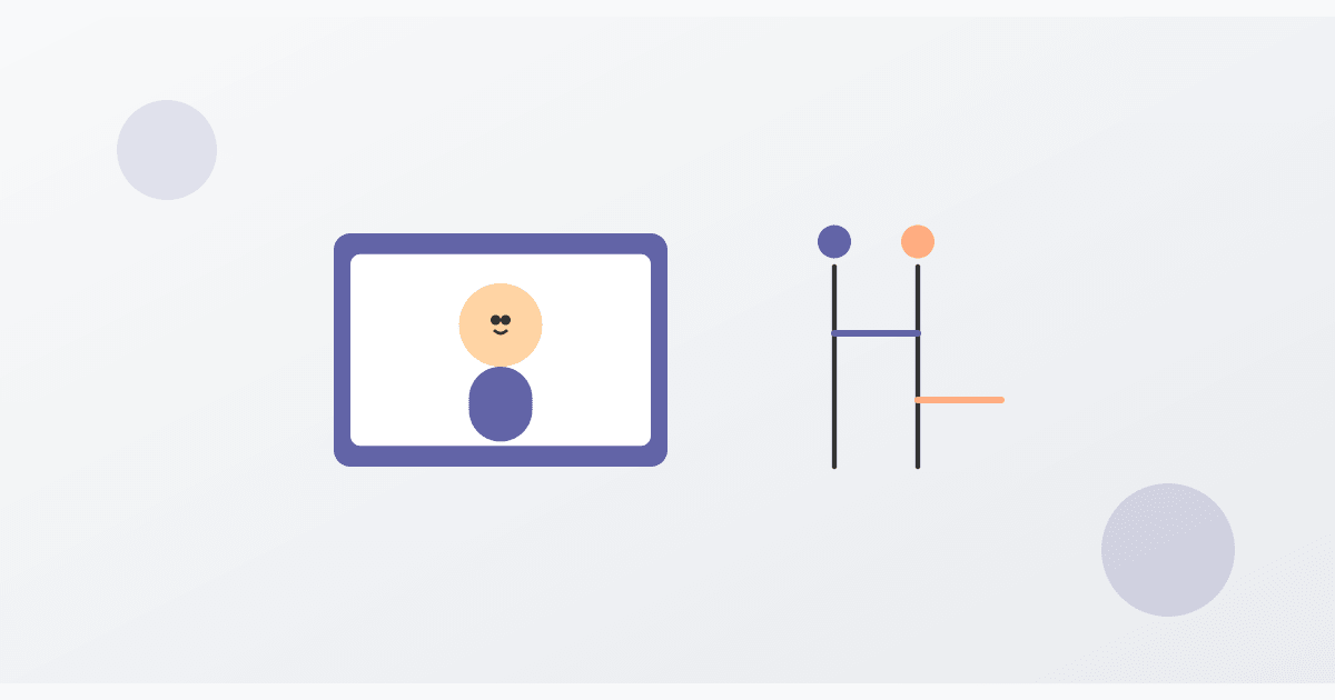 Lottery Tools for Microsoft Teams Meetings [2026 Guide] | Amida-san ...